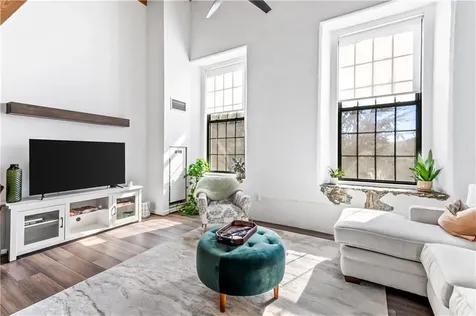 15 Higgins Street Smithfield RI 02917