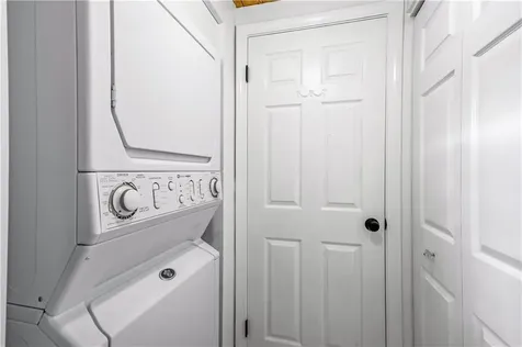 15 Higgins Street Smithfield RI 02917