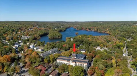 15 Higgins Street Smithfield RI 02917