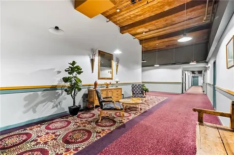 15 Higgins Street Smithfield RI 02917