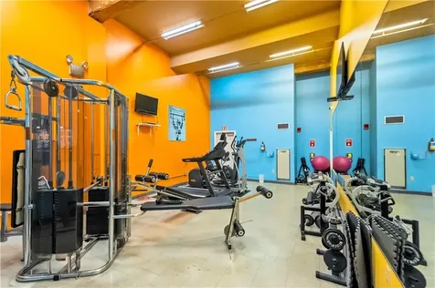 15 Higgins Street Smithfield RI 02917