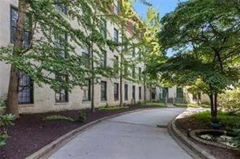 15 Higgins Street Smithfield RI 02917