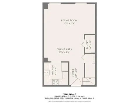 15 Higgins Street Smithfield RI 02917