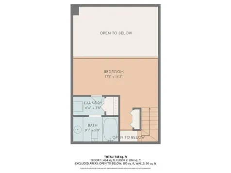 15 Higgins Street Smithfield RI 02917