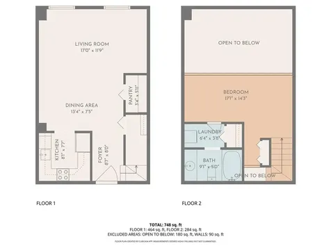 15 Higgins Street Smithfield RI 02917