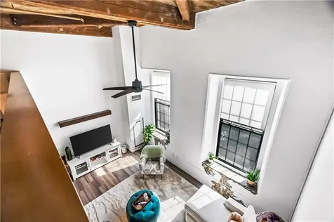 15 Higgins Street Smithfield RI 02917