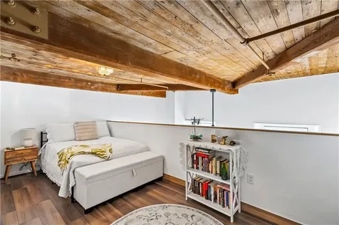 15 Higgins Street Smithfield RI 02917