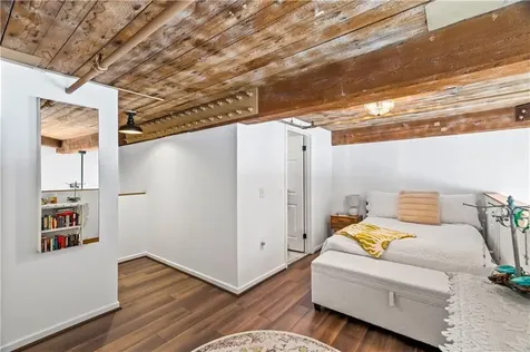 15 Higgins Street Smithfield RI 02917