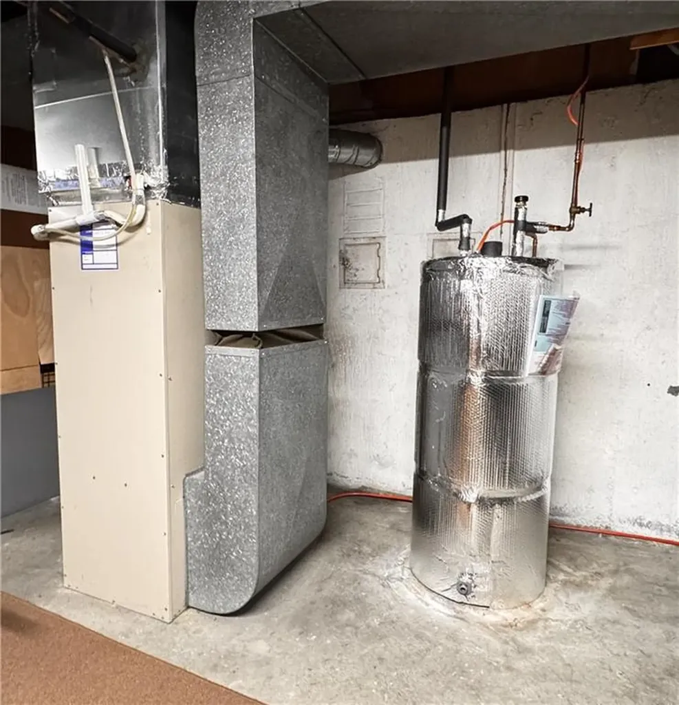 91 Ridgeway Road Cranston RI 02920