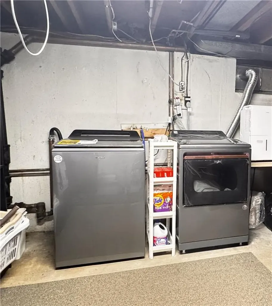 91 Ridgeway Road Cranston RI 02920