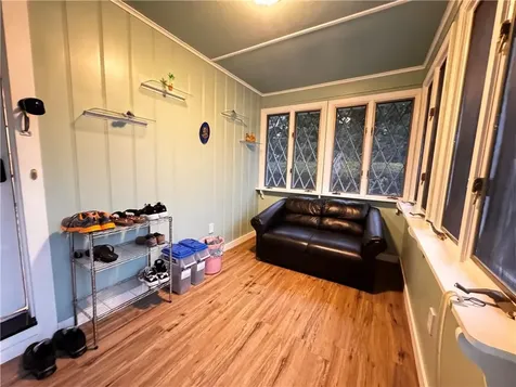 91 Ridgeway Road Cranston RI 02920