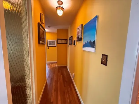 91 Ridgeway Road Cranston RI 02920