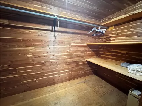 91 Ridgeway Road Cranston RI 02920