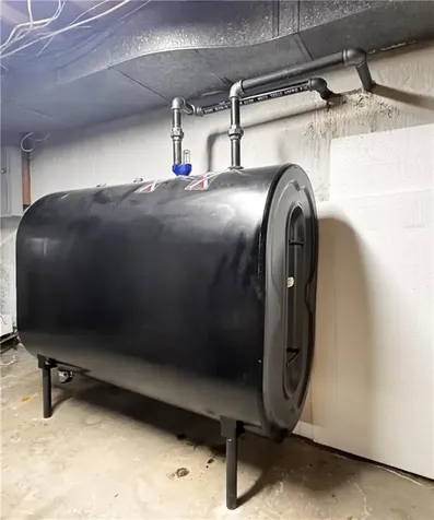 91 Ridgeway Road Cranston RI 02920