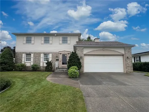 150 Central Avenue Johnston RI 02919