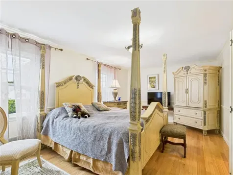 150 Central Avenue Johnston RI 02919