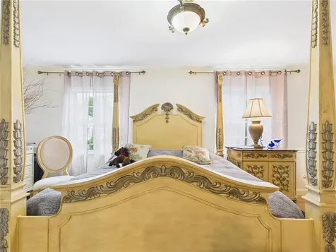 150 Central Avenue Johnston RI 02919