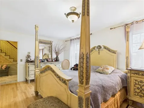 150 Central Avenue Johnston RI 02919