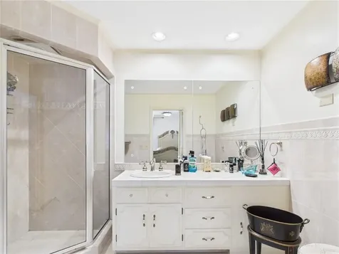 150 Central Avenue Johnston RI 02919