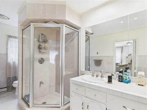 150 Central Avenue Johnston RI 02919