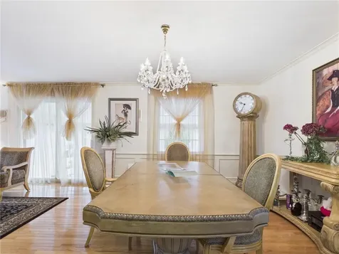 150 Central Avenue Johnston RI 02919