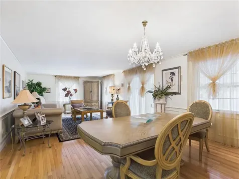 150 Central Avenue Johnston RI 02919