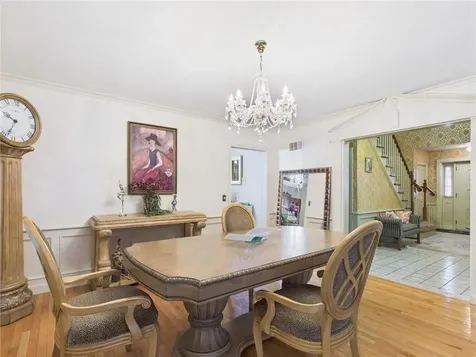 150 Central Avenue Johnston RI 02919