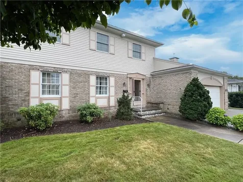 150 Central Avenue Johnston RI 02919