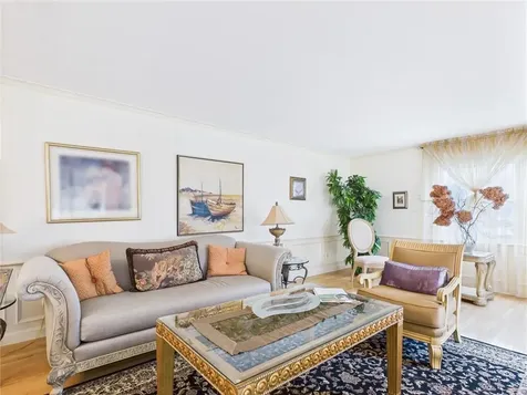 150 Central Avenue Johnston RI 02919