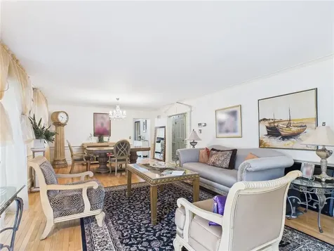 150 Central Avenue Johnston RI 02919