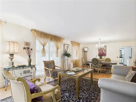 150 Central Avenue Johnston RI 02919