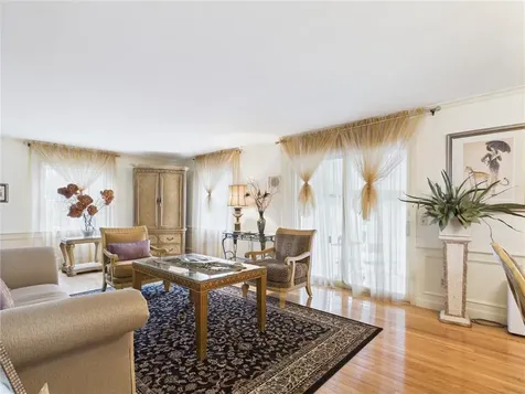 150 Central Avenue Johnston RI 02919