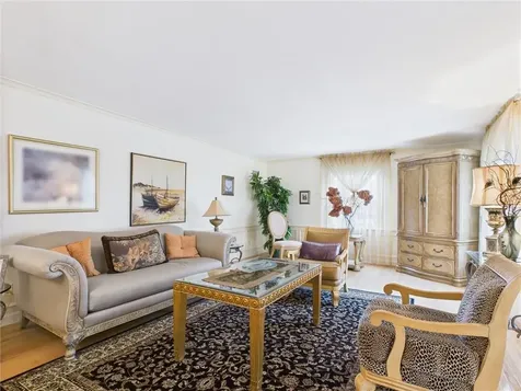 150 Central Avenue Johnston RI 02919