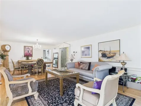 150 Central Avenue Johnston RI 02919