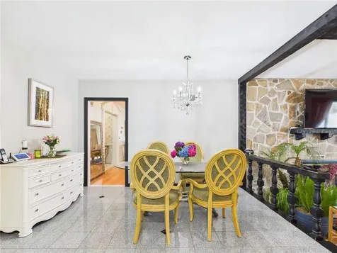 150 Central Avenue Johnston RI 02919