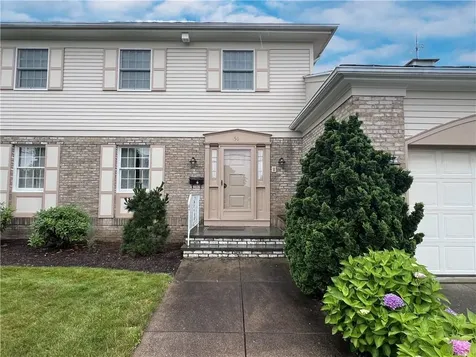 150 Central Avenue Johnston RI 02919