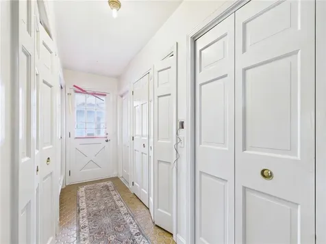 150 Central Avenue Johnston RI 02919