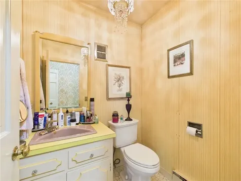 150 Central Avenue Johnston RI 02919