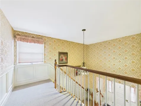 150 Central Avenue Johnston RI 02919