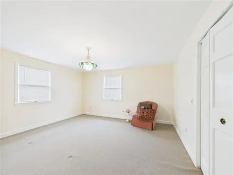 150 Central Avenue Johnston RI 02919