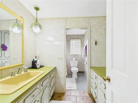 150 Central Avenue Johnston RI 02919