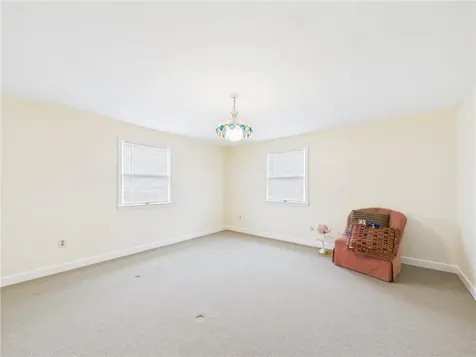 150 Central Avenue Johnston RI 02919