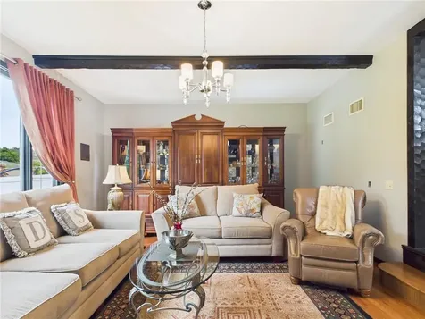 150 Central Avenue Johnston RI 02919