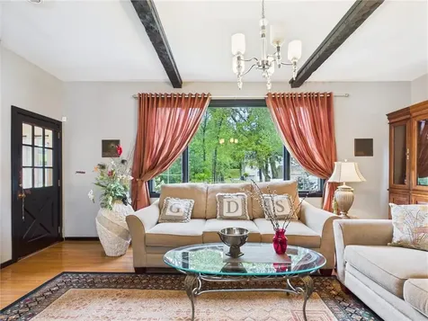 150 Central Avenue Johnston RI 02919