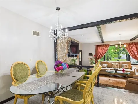 150 Central Avenue Johnston RI 02919