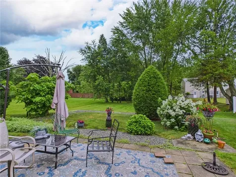 150 Central Avenue Johnston RI 02919