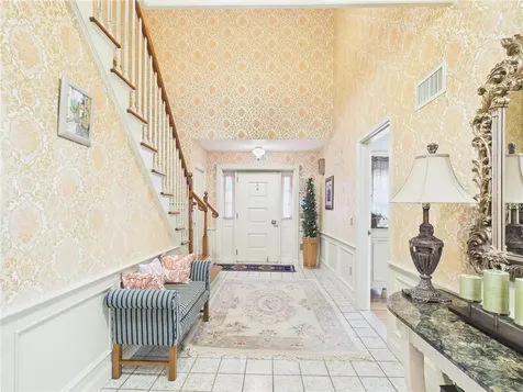 150 Central Avenue Johnston RI 02919