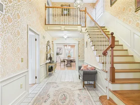 150 Central Avenue Johnston RI 02919