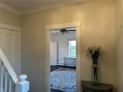 481 Oliphant Lane Middletown RI 02842