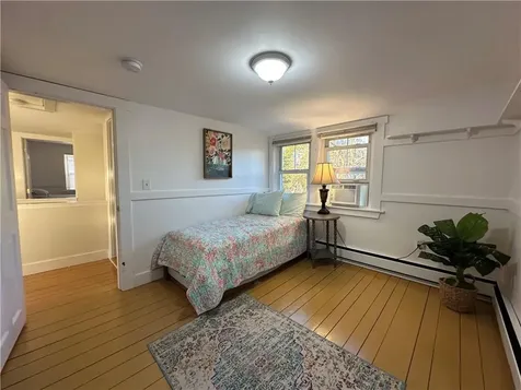 481 Oliphant Lane Middletown RI 02842